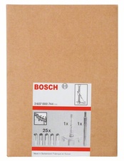Bosch 27dílná sada upevňovacích pomůcek do betonu - bh_3165140107945 (1).jpg